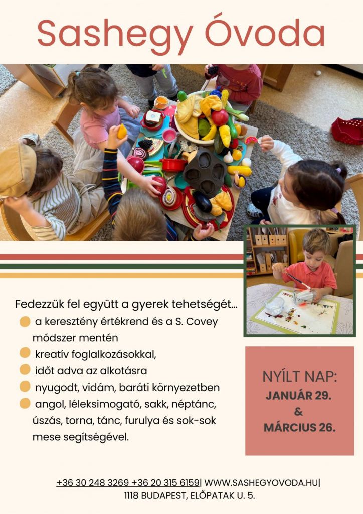 20260129-nyilt-nap