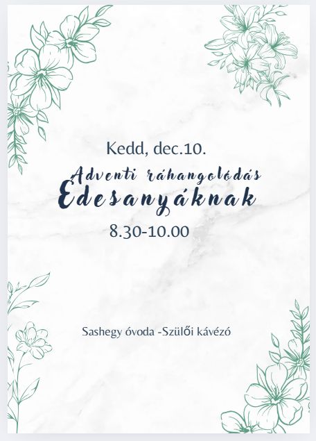 Dec10_2